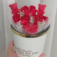 هدیه ماندگار