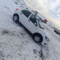 کوییک 1401 نقد واقساط