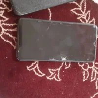 موبایلa10