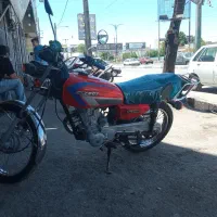 هندا 150