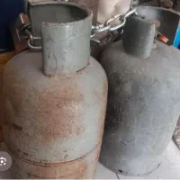 کپسول پرسی