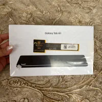 تبلت سامسونگtab A11 4G 4/64