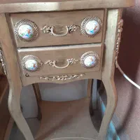 میز تلفن