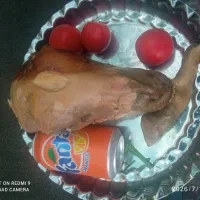 غذا کله پاچه درجه یک و ارزان