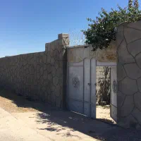 فروش-باغچه-در-جاده-بن-جعفر-منطقه-دهبر