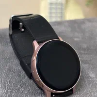 ساعت هوشمند*گلکسی‌واچ اکتیو2