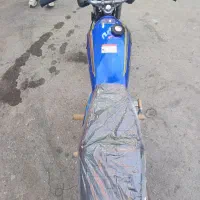 موتور مزاییده