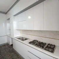 نصب و تعمیرات کابینت کمد