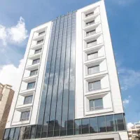 دولت-دیباجی-57متر-سند-اداری-سازه-خاص-بدون-مشابه