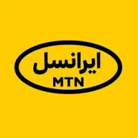 سیم ایرانسل رند