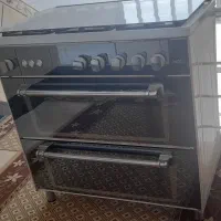 اجاق گاز