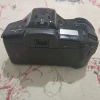 دوربین MINOLTA