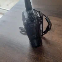 حراست(حفاظت فیزیکی) معدن طلاس بیرجند