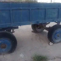 کارکرده|ماشین‌آلات صنعتی|دلبران, |دیوار