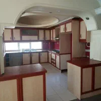 اجاره آپارتمان ۱۳۰ متر بازسازی شده ( کیکاووس )