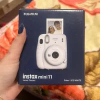 دوبین fujifilm