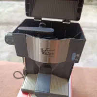قهوه ساز ویداسی اسپرسو ساز