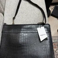 کیف اداری کروکو اورجینال