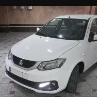 مسافر شمال فریدونکناریا تهران
