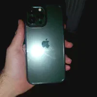 ایفون 13پرومکس