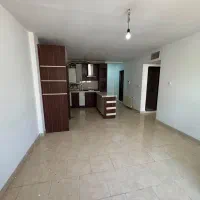 خرید-هوشمندانه-با-بودجه-مناسب