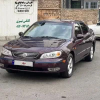 ماکسیما دنده