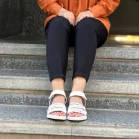 پخش شلوار مازراتی