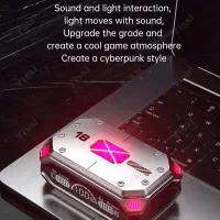 ایرپا های سری M پاوربانک گیمینگ مناسب هدیه