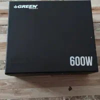 power green