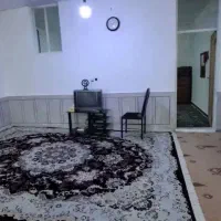 فروش فوری خانه پشته حسین اباد