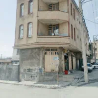 کاشیکار وسرامیک کار نیاز داریم