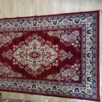 قالیچه