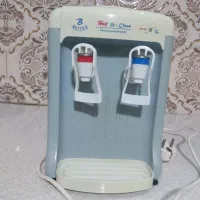 مینی آب گرمکن