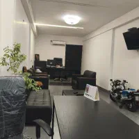 اجاره مغازه 45متری