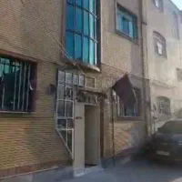 فروش-منزل-مسکونی