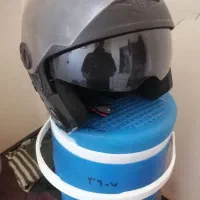 کلاه کاسکت موتور