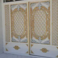 رنگ آمیزی. باقیمت مناسب