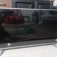 تلو یون ال جی سایز ۴۲