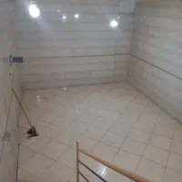 رهن و اجاره زیر زمین الهیه