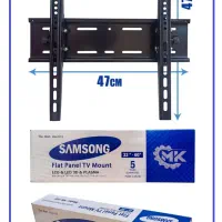 تولید و فروش انواع پایه های دیواری