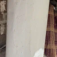 آبگرمکن