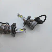 هدلایت استار