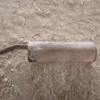 منبع پژو