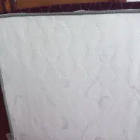 تشک تخت|تشک تختخواب|لنگرود, |دیوار
