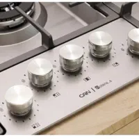 گاز|اجاق گاز و لوازم برقی پخت‌وپز|قروه, |دیوار