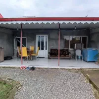 فروش ملک در بشمن با ۲۰۰ متر زمین
