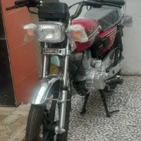 موتور
