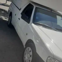اریسان ۱ بدون رنگ