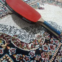 دسته پینگ پنگ دونیک