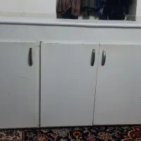 کابینت گالوانیزه